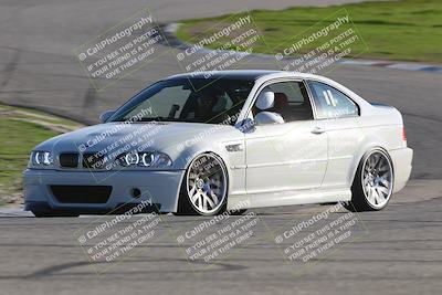 media/Jan-10-2026-Turn8 Trackdays (Sat) [[448b66da83]]/Yellow/Session 3 (Off Ramp)/